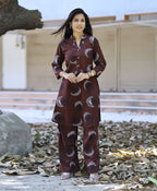 co-ords set