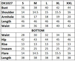 Dixz fashion Premium Muslin Cotton Anarkali Gown Set with Chanderi Dupatta – Elegant 3-Piece Set